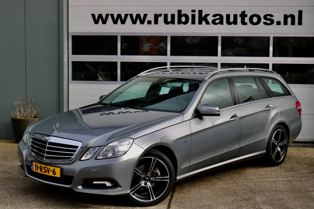 e200 – 1