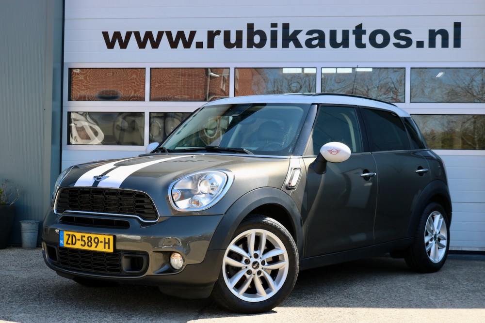 mini – 1