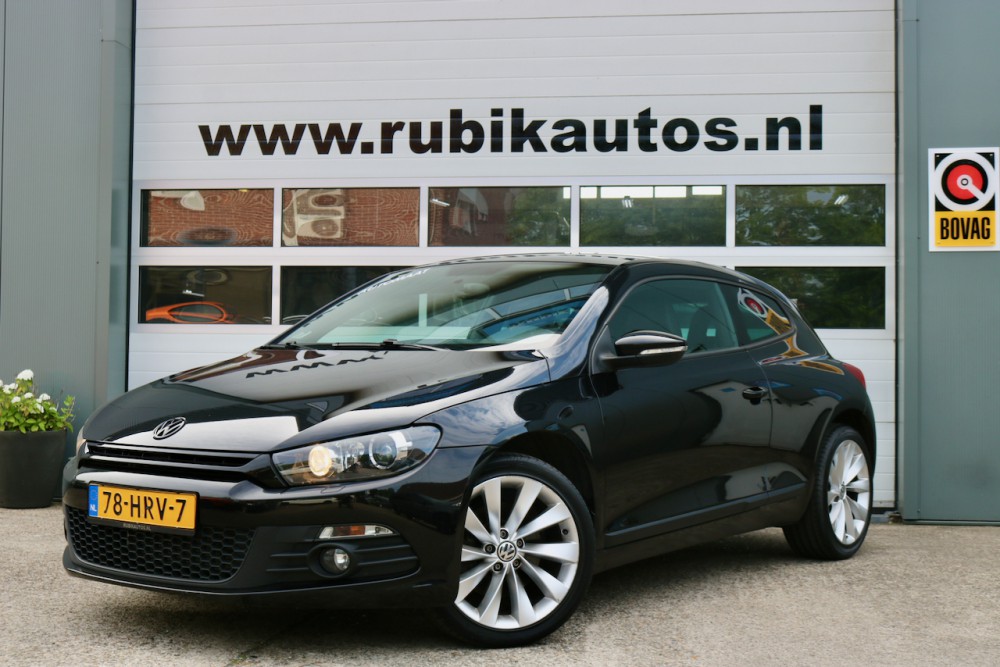 insignia – 1
