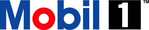 Mobil1